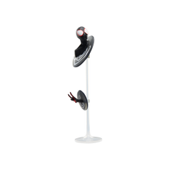 Marvel Legends Series The Spot