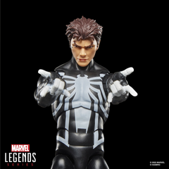 Marvel Legends Series Spider-Venom