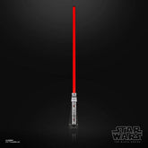 STAR WARS The Black Series Force FX Elite Maul Electronic Lightsaber