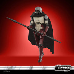 STAR WARS The Vintage Collection HK-87 Assassin Droid (Arcana)