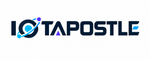Iotapostle